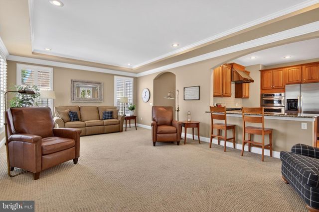 1436 PICKET DR, Lancaster, PA 17601