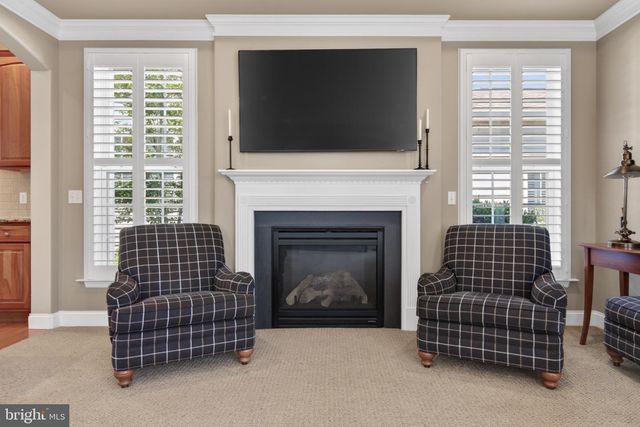1436 PICKET DR, Lancaster, PA 17601