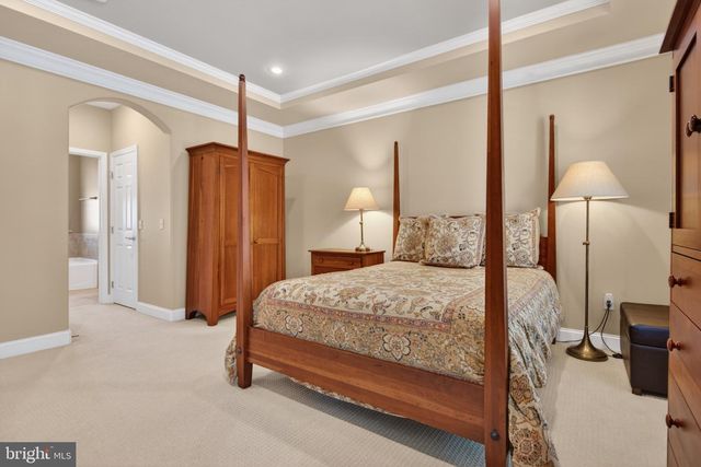 1436 PICKET DR, Lancaster, PA 17601