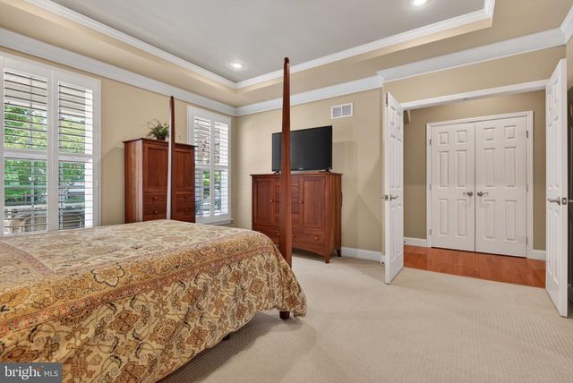 1436 PICKET DR, Lancaster, PA 17601