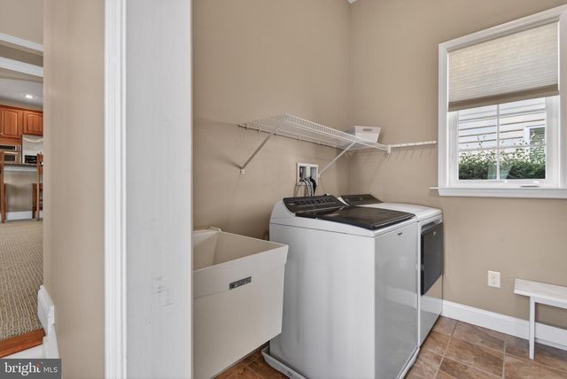 1436 PICKET DR, Lancaster, PA 17601