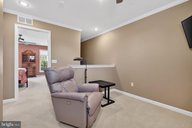 1436 PICKET DR, Lancaster, PA 17601