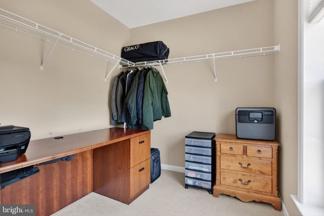 1436 PICKET DR, Lancaster, PA 17601