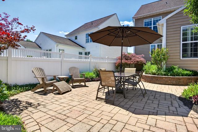 1436 PICKET DR, Lancaster, PA 17601