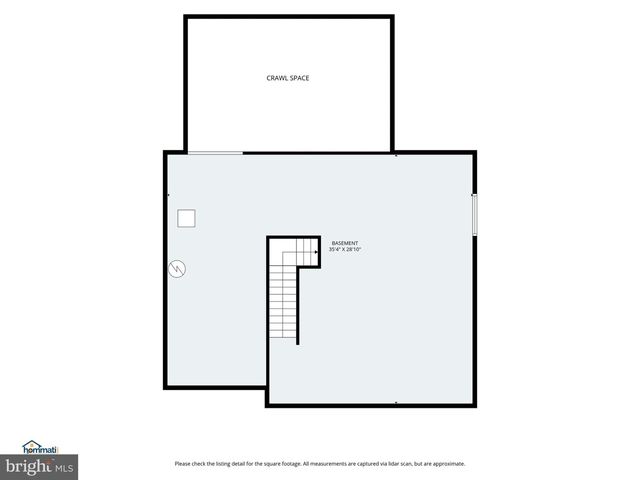 1436 PICKET DR, Lancaster, PA 17601