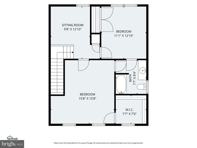 1436 PICKET DR, Lancaster, PA 17601
