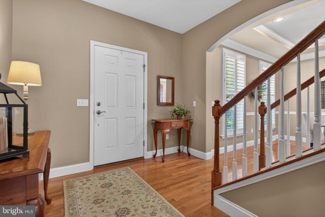 1436 PICKET DR, Lancaster, PA 17601