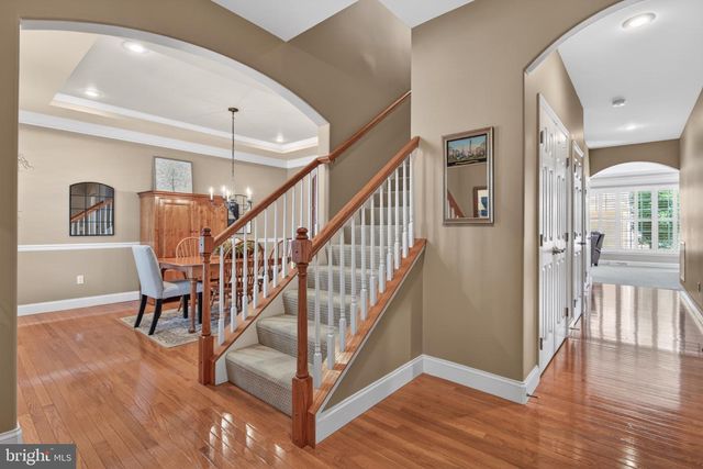 1436 PICKET DR, Lancaster, PA 17601