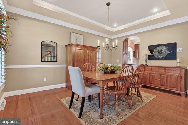 1436 PICKET DR, Lancaster, PA 17601
