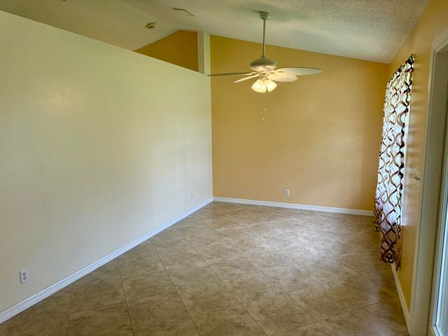 15819 76th Road N, The Acreage, FL 33470