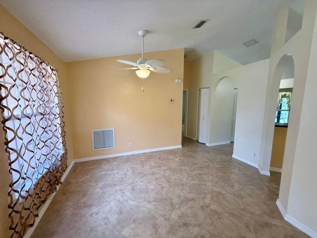 15819 76th Road N, The Acreage, FL 33470