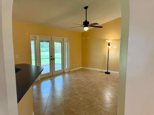 15819 76th Road N, The Acreage, FL 33470
