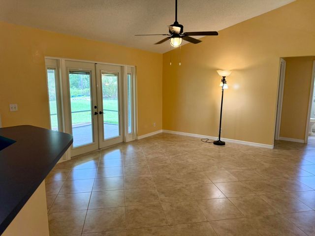 15819 76th Road N, The Acreage, FL 33470