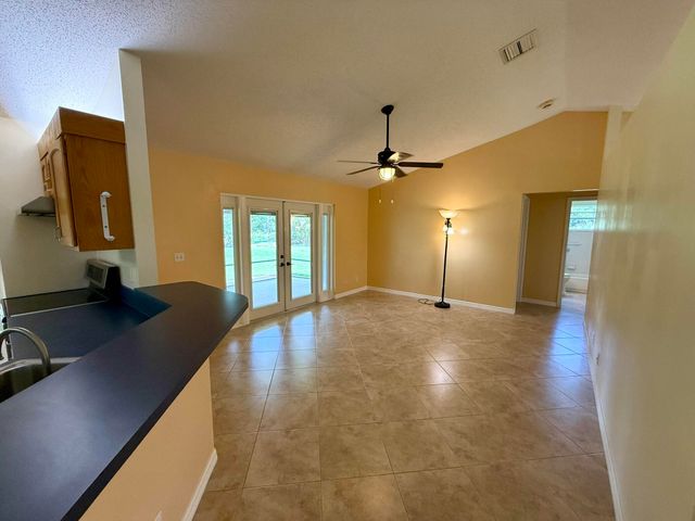 15819 76th Road N, The Acreage, FL 33470