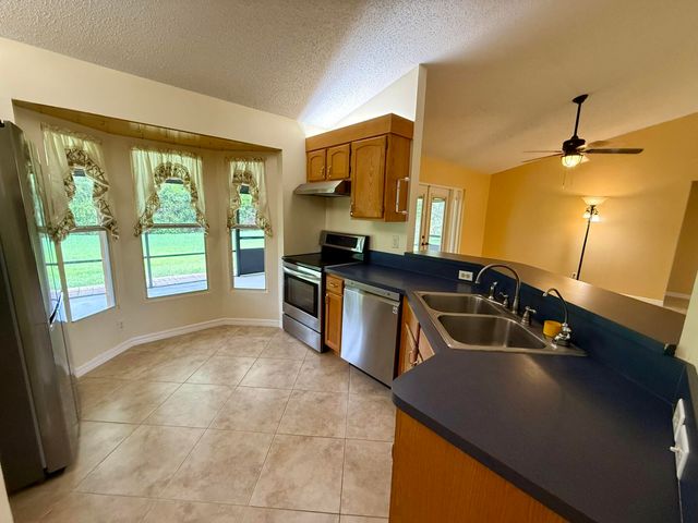 15819 76th Road N, The Acreage, FL 33470