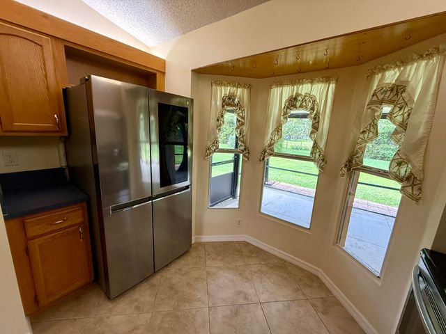 15819 76th Road N, The Acreage, FL 33470