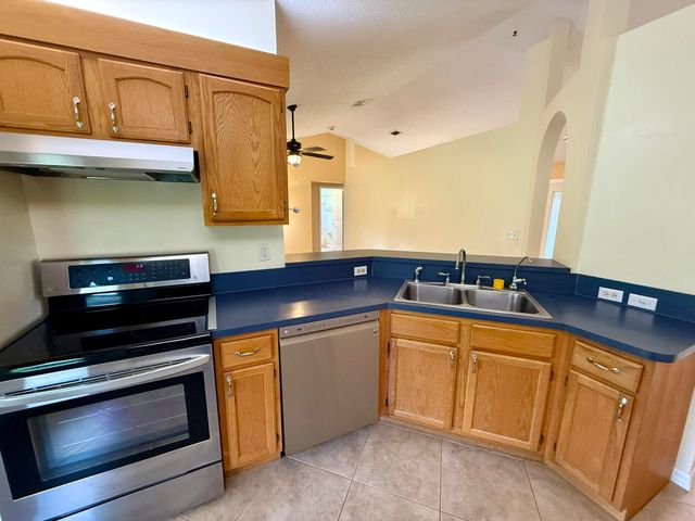 15819 76th Road N, The Acreage, FL 33470