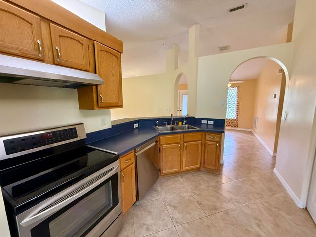 15819 76th Road N, The Acreage, FL 33470