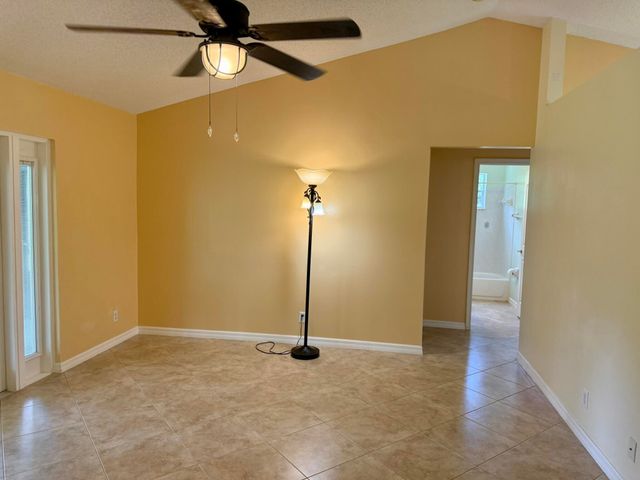 15819 76th Road N, The Acreage, FL 33470