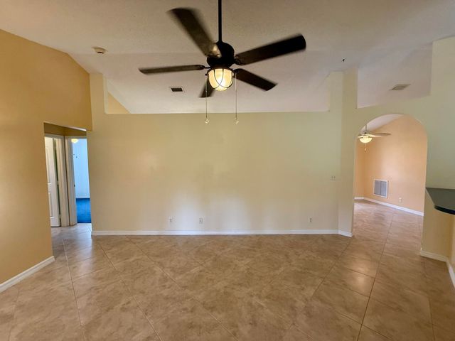 15819 76th Road N, The Acreage, FL 33470