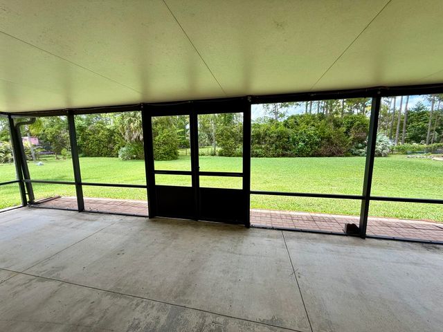 15819 76th Road N, The Acreage, FL 33470
