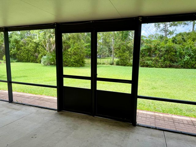 15819 76th Road N, The Acreage, FL 33470