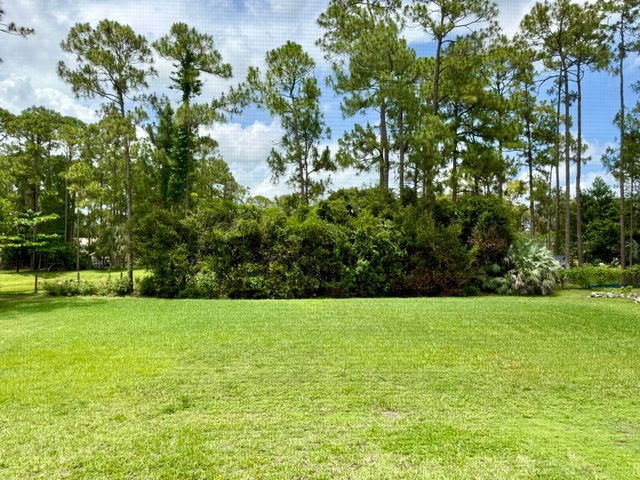 15819 76th Road N, The Acreage, FL 33470