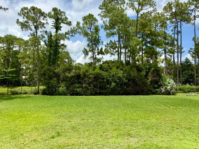 15819 76th Road N, The Acreage, FL 33470