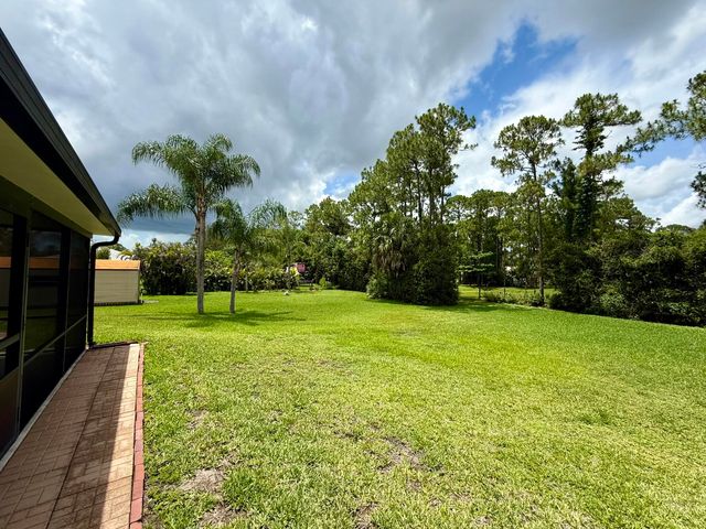 15819 76th Road N, The Acreage, FL 33470
