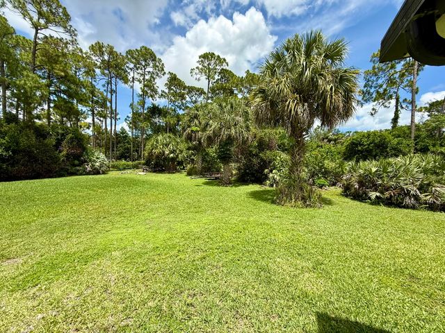 15819 76th Road N, The Acreage, FL 33470