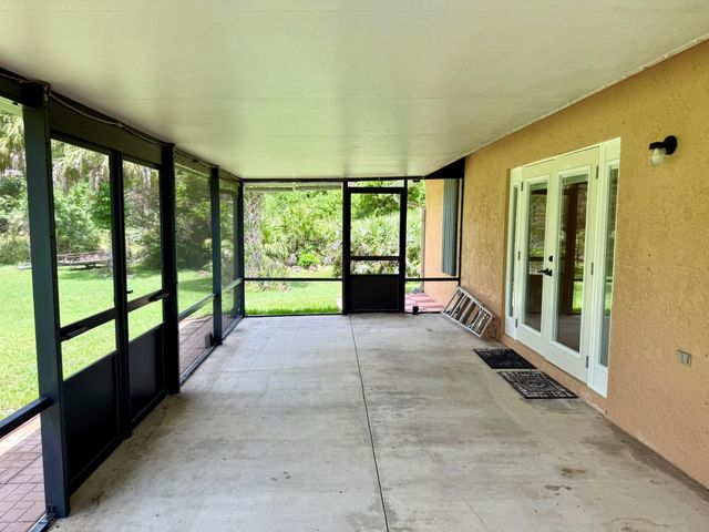 15819 76th Road N, The Acreage, FL 33470