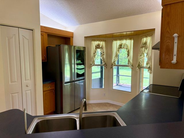 15819 76th Road N, The Acreage, FL 33470