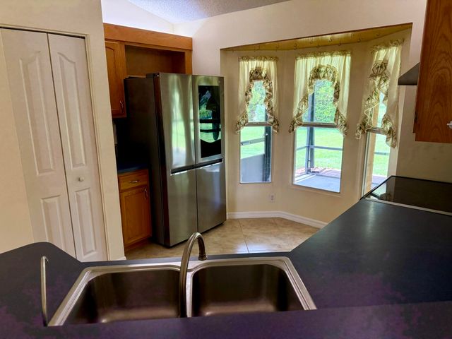 15819 76th Road N, The Acreage, FL 33470