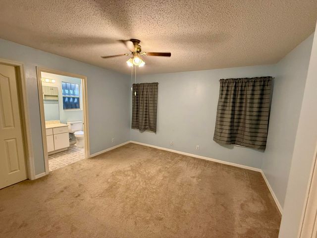 15819 76th Road N, The Acreage, FL 33470