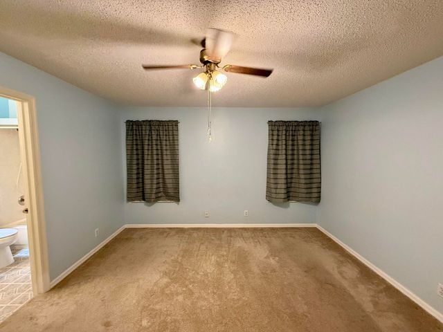 15819 76th Road N, The Acreage, FL 33470