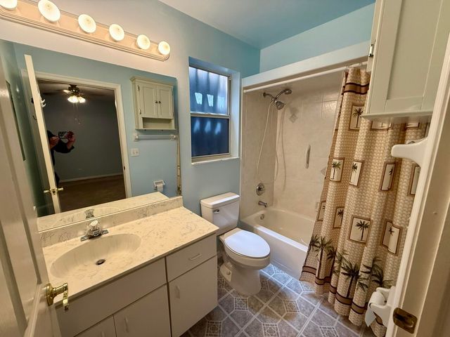 15819 76th Road N, The Acreage, FL 33470