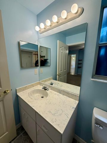 15819 76th Road N, The Acreage, FL 33470