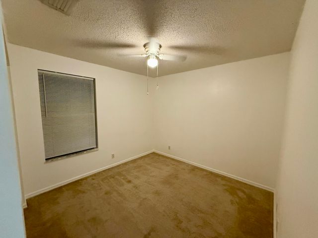 15819 76th Road N, The Acreage, FL 33470