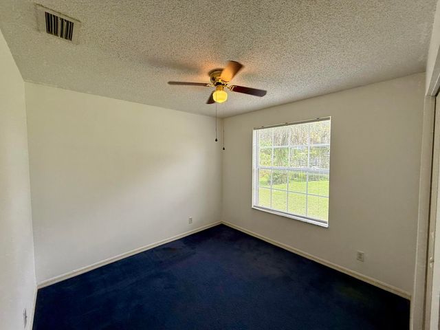 15819 76th Road N, The Acreage, FL 33470