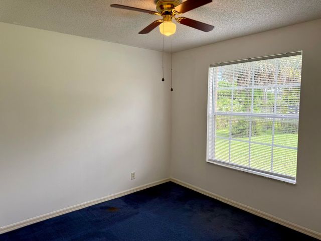 15819 76th Road N, The Acreage, FL 33470