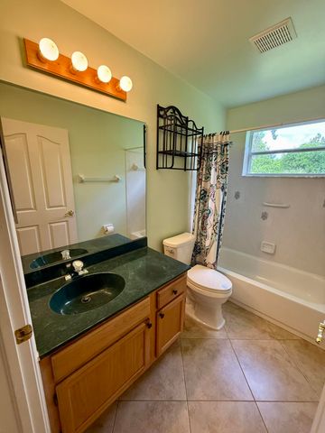 15819 76th Road N, The Acreage, FL 33470
