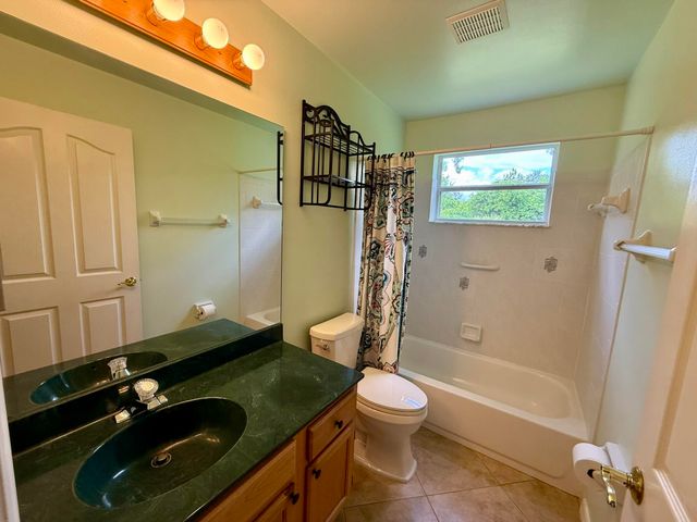 15819 76th Road N, The Acreage, FL 33470