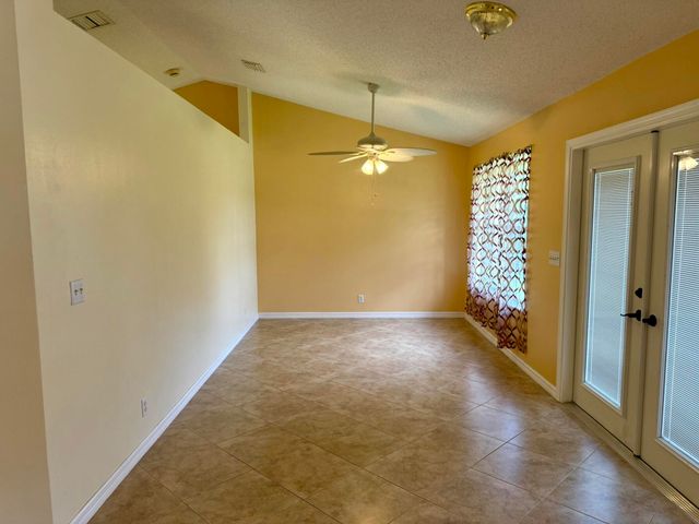 15819 76th Road N, The Acreage, FL 33470