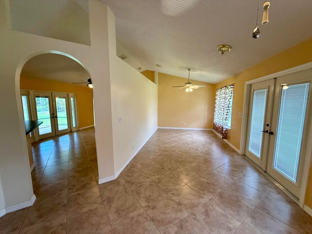 15819 76th Road N, The Acreage, FL 33470