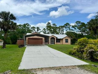 15819 76th Road N, The Acreage, FL 33470
