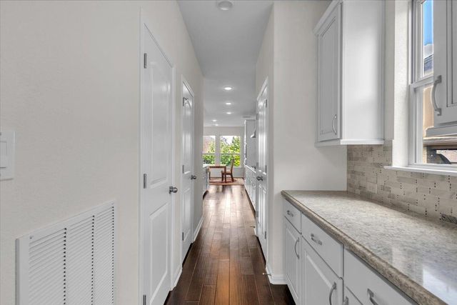 2513 Cappelle WAY, Round Rock, TX 78665