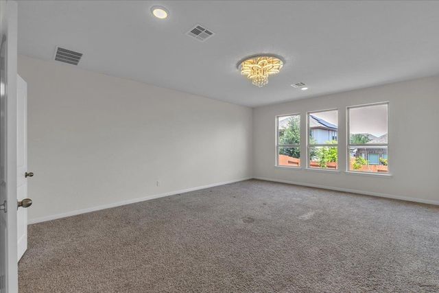 2513 Cappelle WAY, Round Rock, TX 78665