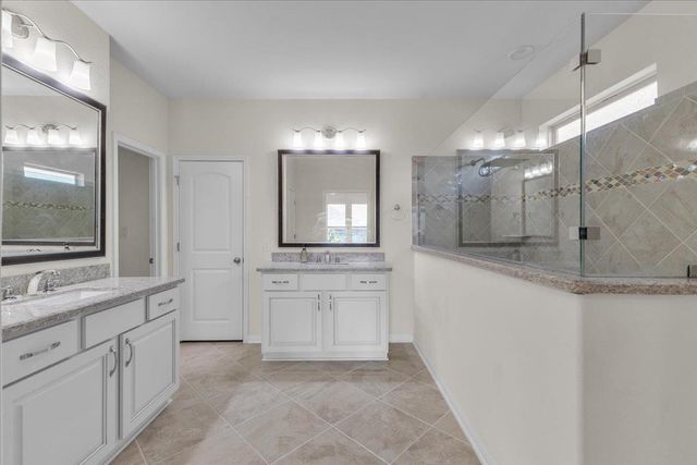 2513 Cappelle WAY, Round Rock, TX 78665