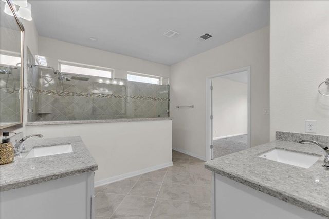 2513 Cappelle WAY, Round Rock, TX 78665