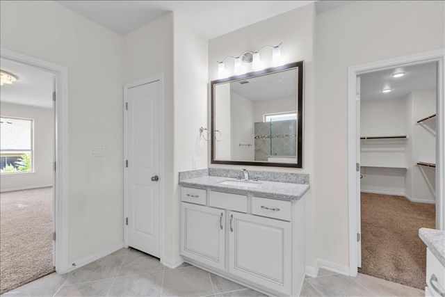 2513 Cappelle WAY, Round Rock, TX 78665